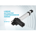 Linear Actuator for Bed frame